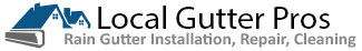Nunda Gutter Contractors